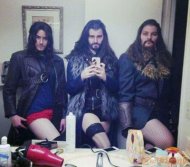 ����������ȥ��һ���� 