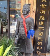 ����ٸ��Խ�������� 