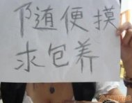 �ð����ĺ����ܷ��� 