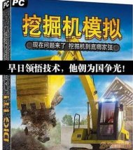 �����Ʒ������Ʒ 