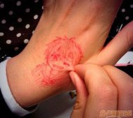 ������������ƭ�Լ��� 