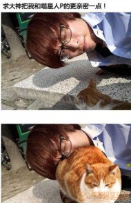 ����PS����P�Ķ�û�� 