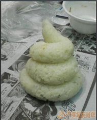 �������׷���TMD��ʳ 