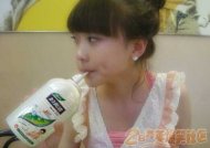 ι��Ů����������Ǻ� 