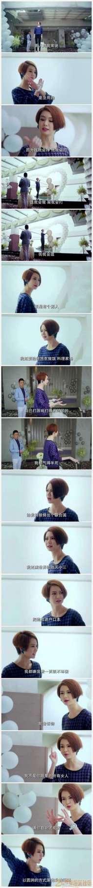 ���������ӣ���Բ��� 