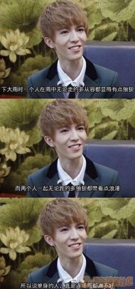 ��Ƶ�������ʱ���Ƿ� 