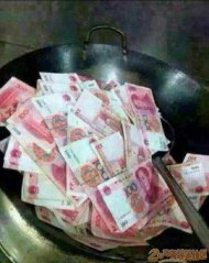 ��Ǯ�������� 