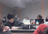 �����������¼���̫ 