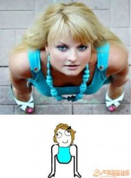 �������ӵ�����ʲô 