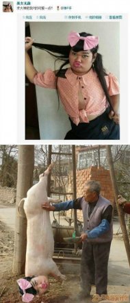 ps���񣺲�Ҫ������ 