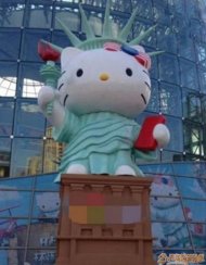 ����������Ů���� 