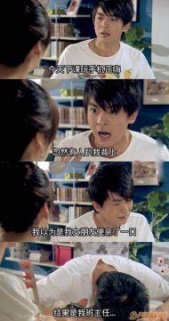 �¿���Ҳ�������ֻ��� 