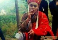 ��ɮ�����ƺ�������� 