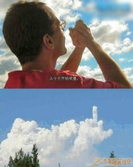 ���ϵ۶������������� 