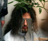 �����˳Ƴ�ü���� 