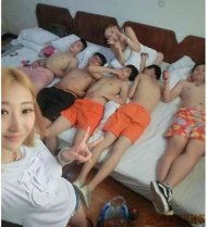 �����һ�������Ĺ��� 