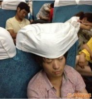  ���˶��ӣ��ؼ�����, 