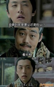 ȵǰ廹Ǳ 