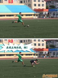 PS������������P 