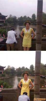 PS������Ҳ��Ҫ���� 