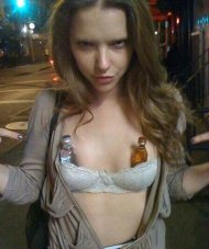 �ں�ͼƬɧ��������һ 