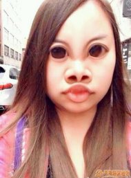 �����֮�ֲ�֮�� 