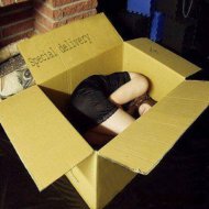 �����Ů�ѵ����� 