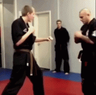 ����ȷ�������Ҫ 