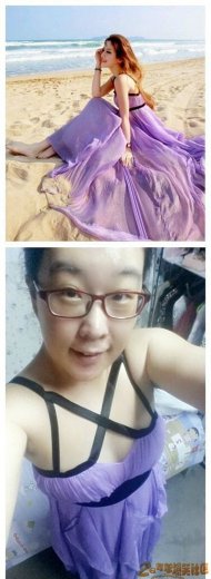 ͬ�ͬ������������ 