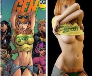 ��ͬ������һ�������� 