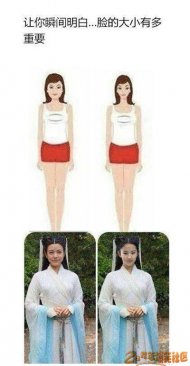 ���Ĵ�С��ĺ���Ҫ 