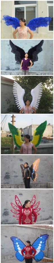 ��������ô��������� 