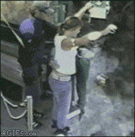 ȥ㣡 