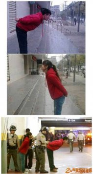 PS大神:求大神帮我们