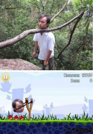 PS����:�������P��˧ 