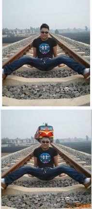 PS������������P 