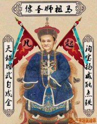 ÿ���һ��������Ǯ 