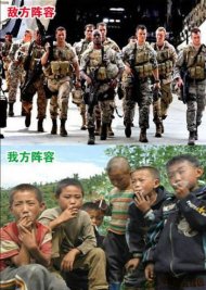 LOL˫�����ݴ�Ա� 