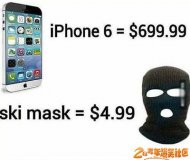ǲiPhone6 