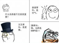 �������ֺ���Ҫ�Ķ��� 