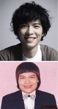 �����ֵ��� 