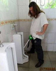 ���������ߵĸ��� 