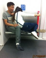 ���Ƕ�������������� 