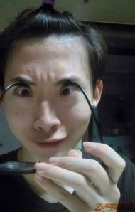 �����������۾��ȳ��� 