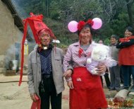 ������ֳ����� 