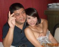 多少人物级的高官被这