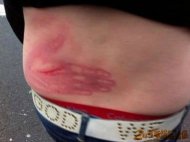 ��˵�е���ɳ�ƣ� 