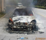 车祸人亡的真实写照且