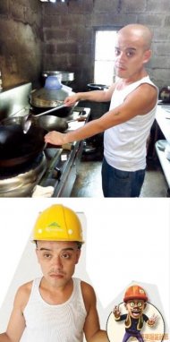 ˰ͷǿ 