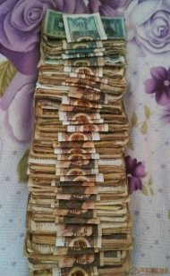 �������ڷ��㻨Ǯ�ˣ� 